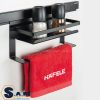 Giá đỡ đa năng Hafele 523.00.340