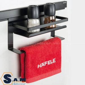 Giá đỡ đa năng Hafele 523.00.340