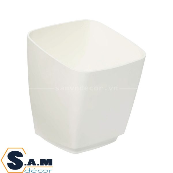 Hộp đựng dụng cụ/chậu cây Linero MosaiQ Hafele 521.01.750 Hộp đựng dụng cụ/chậu cây Linero MosaiQ Hafele 521.01.750