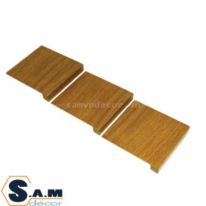 Khay chia gia vị FineLine MosaiQ Hafele 556.04.400