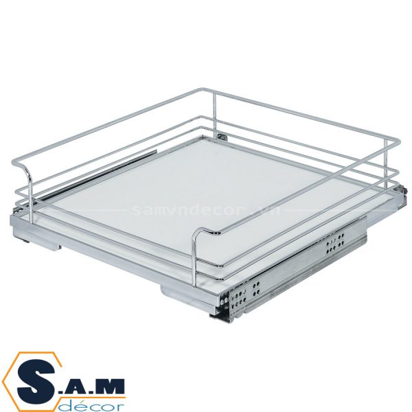 Hình ảnh có thể của 1 sản phẩm tương tự Hình ảnh có thể của 1 sản phẩm tương tự
