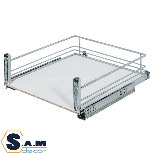 Hình ảnh có thể của 1 sản phẩm tương tự