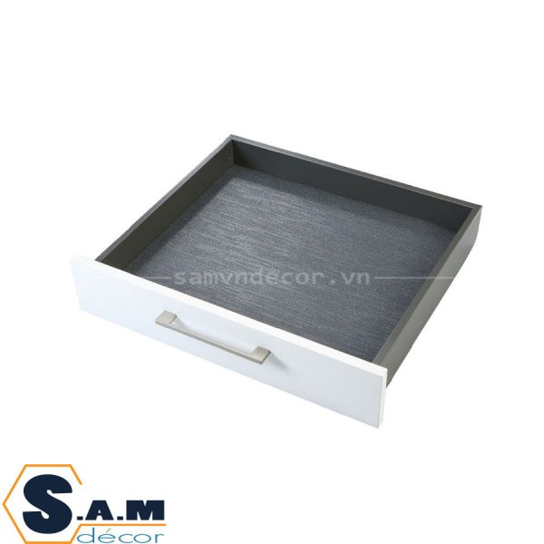 Tấm lót hộc tủ FIBRE Hafele 547.92.523