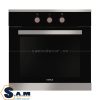 Lò nướng âm tủ Hafele HO-K60B 65L 534.05.581