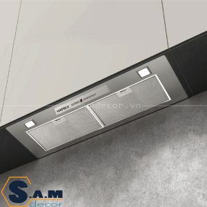 Máy hút mùi âm tủ Hafele HH-BI79A 533.80.038
