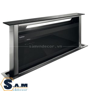 Máy hút mùi âm bàn Hafele HH-TVG90A