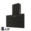 Máy hút mùi gắn tường Hafele HH-WVG80E 800mm 533.86.018