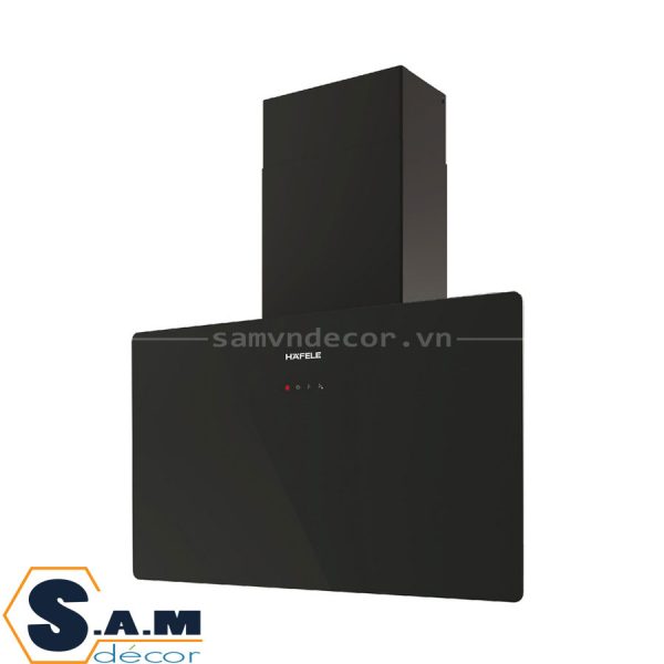 Máy hút mùi gắn tường Hafele HH-WVG80E 800mm 533.86.018