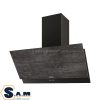 Máy hút mùi gắn tường Hafele HH-WVS90A 533.86.003