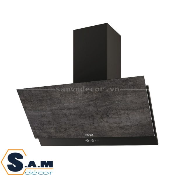 Máy hút mùi gắn tường Hafele HH-WVS90A 533.86.003