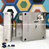 Khóa cổng Schone SC-2168