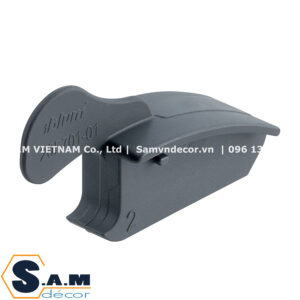 Chặn góc tay nâng Blum 20F7011