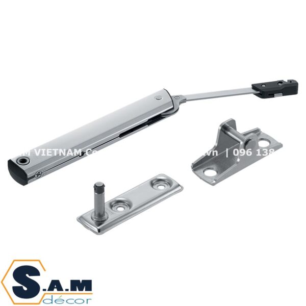 Tay nâng Blum Aventos HK-XS 20K1500.39 giảm chấn Tay nâng Blum Aventos HK-XS 20K1500.39 giảm chấn