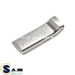 Nắp thân bản lề Blum 70.1663.BP R