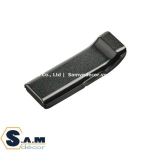 Nắp thân bản lề 107 độ Blum 70.1663