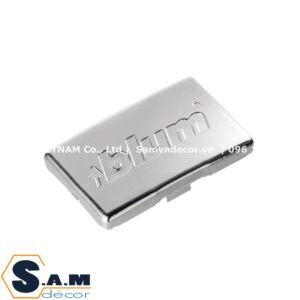Nắp thân bản lề Blum 70.4503.BP