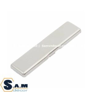 Nắp thân bản lề MODUL Blum 90M2603.BP L