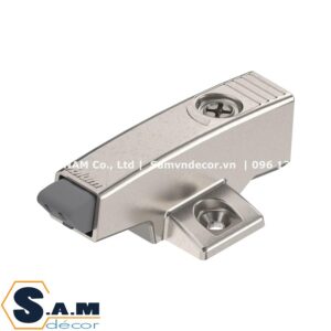 Nêm giảm chấn Blum 971A0500 cho bản lề MODUL