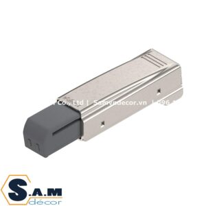 Nêm giảm chấn Blum 973A0500 cho bản lề trùm ngoài