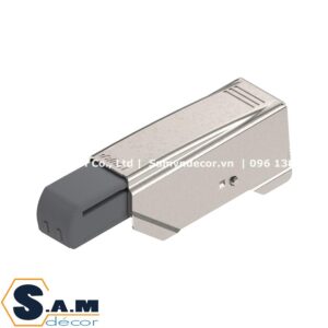 Nêm giảm chấn Blum 973A0600 cho bản lề trùm nửa