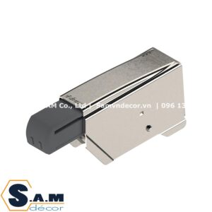 Nêm giảm chấn Blum 973A0700 cho bản lề lọt lòng